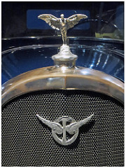 1928-farman-limousine-nf1-1928