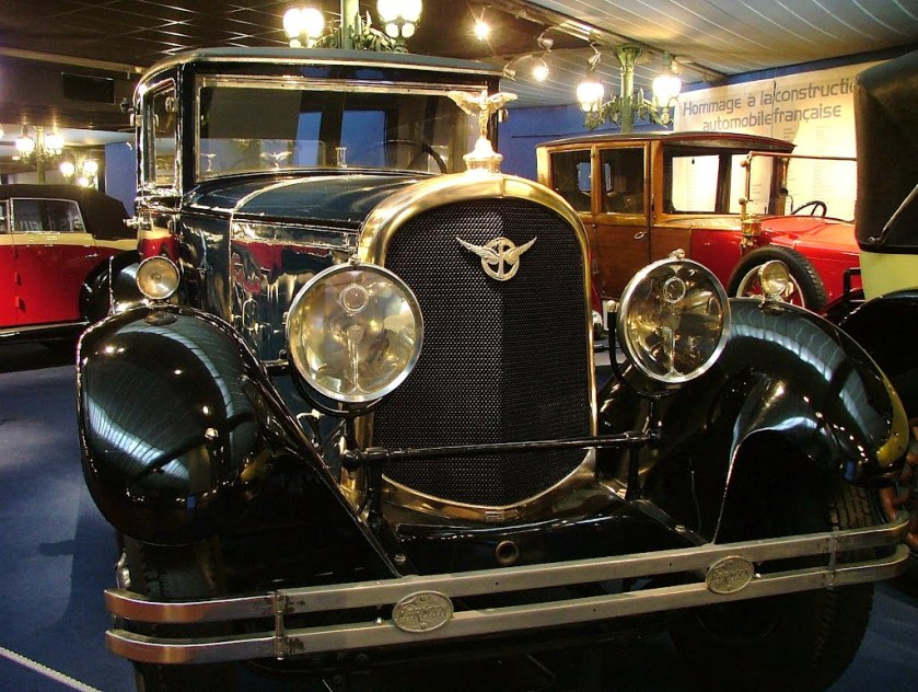 1928-farman-nf-limousine