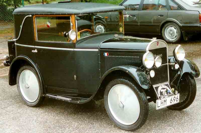 1928-rosengart-lr4