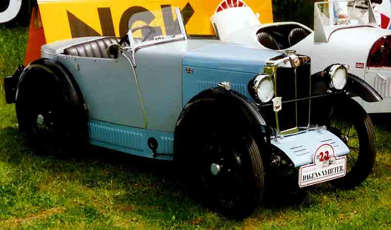 1929-m-g-m-type-midget-2-seater-sports-a