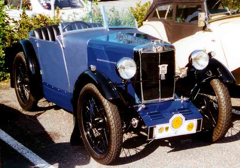 1929-m-g-m-type-midget-2-seater-sports