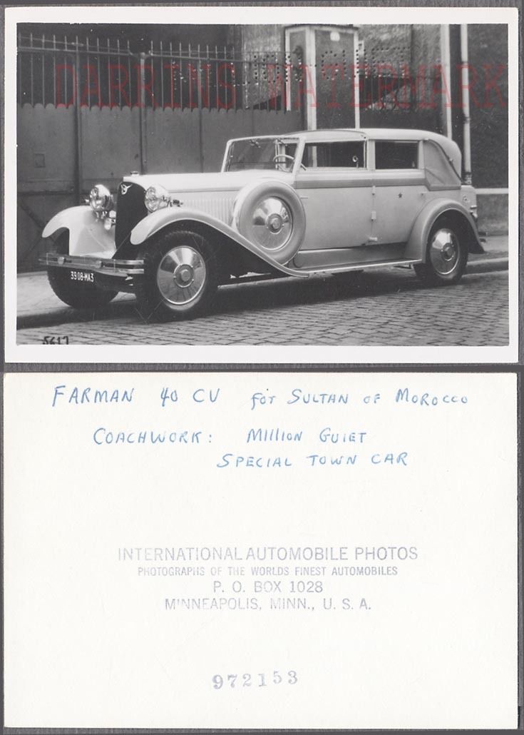 1930-farman-40-cv-million-guiet-town-car-sultan-of-morroco-693707