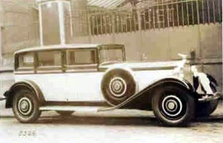 1930-farman-d-model-40-sedan-limousine-factory-photo-ab5235-1wur1m