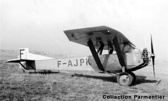 1930-farman-f-200