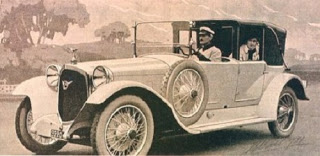 1930-farman-nf2-coupe-chauffeur-1930