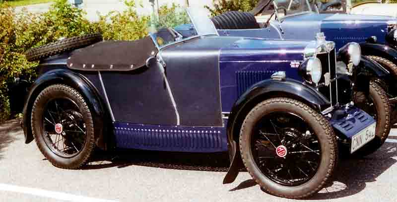 1930-m-g-m-type-midget-2-seater-sports-a
