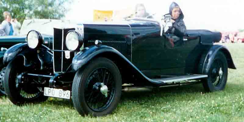1930-mg-18-80-mk-1-speedmodel