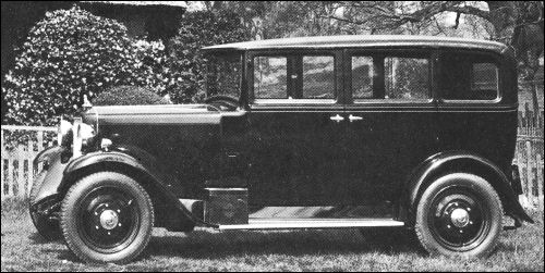 1931-armstrong-siddeley-12-saloon