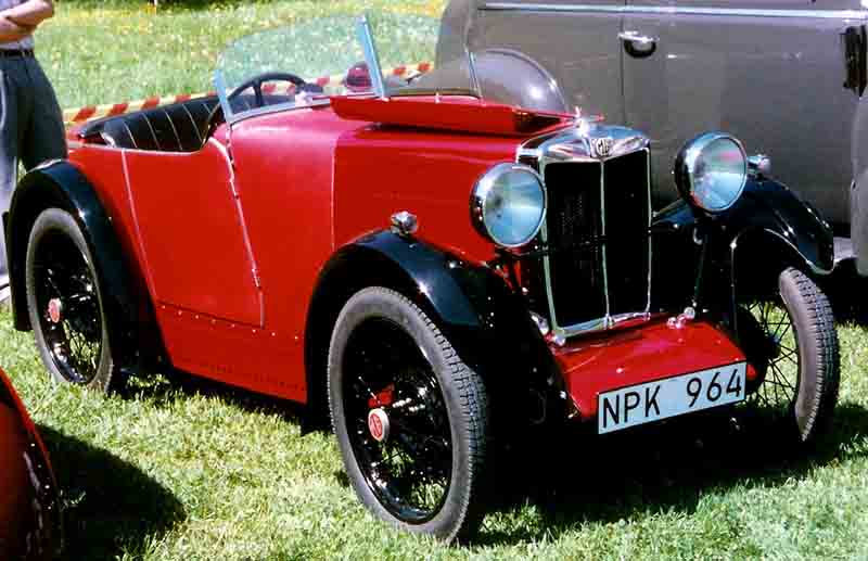 1931-m-g-m-type-midget-2-seater-sports