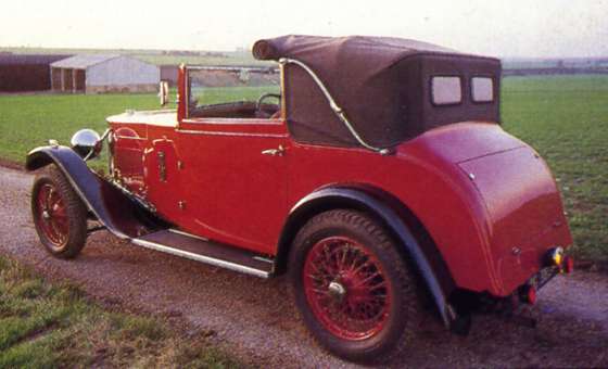 1931-m-g-six-mark-ii-18-80-4-speed-with-body-by-carlton-carriage-co-built-for-university-motors-ltd-uk