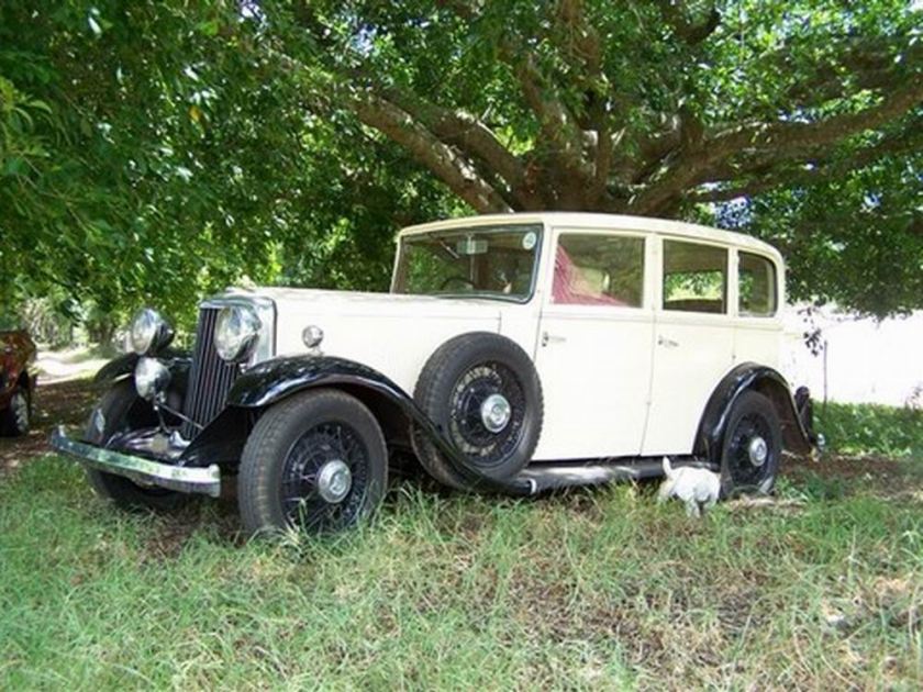 1932-armstrong-siddeley-20-sports-saloon-extra-long-special