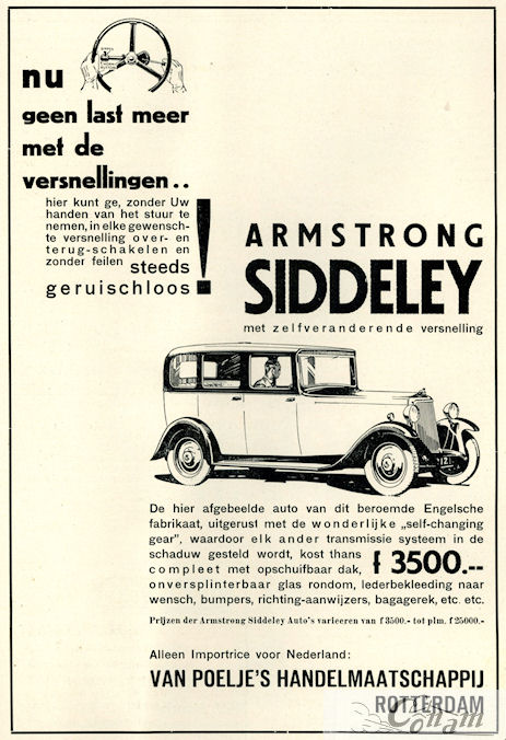 1932-armstrong-siddeley-poelje