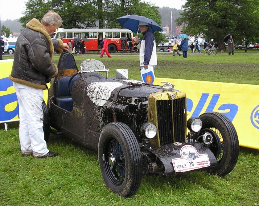 1932-m-g-d-type-competition-car-vintagemg