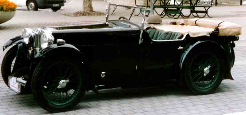 1932-mg-d-type-4-seater-midget-tourer