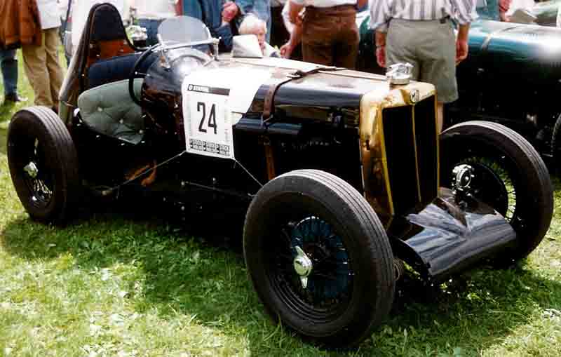 1932-mg-d-type-special-racer