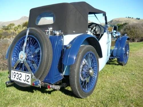 1932-mg-j2-sports-roadster