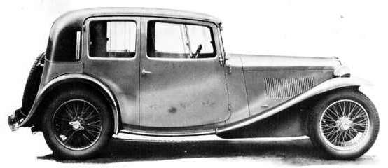 1932-mg-kn-magnette