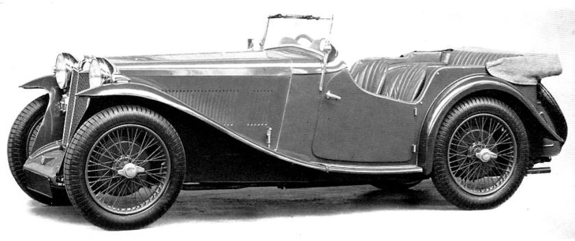 1933-34-mg-l1-4-seater