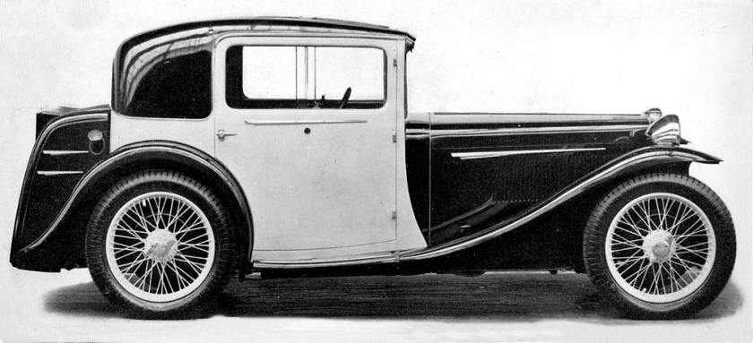 1933-34-mg-l1-continental-coupe