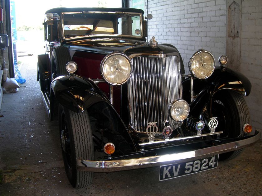 1933-armstrong-siddeley-special-4541440014