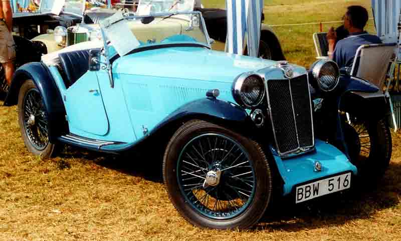 1933-m-g-l2-magna-2-seater-sports