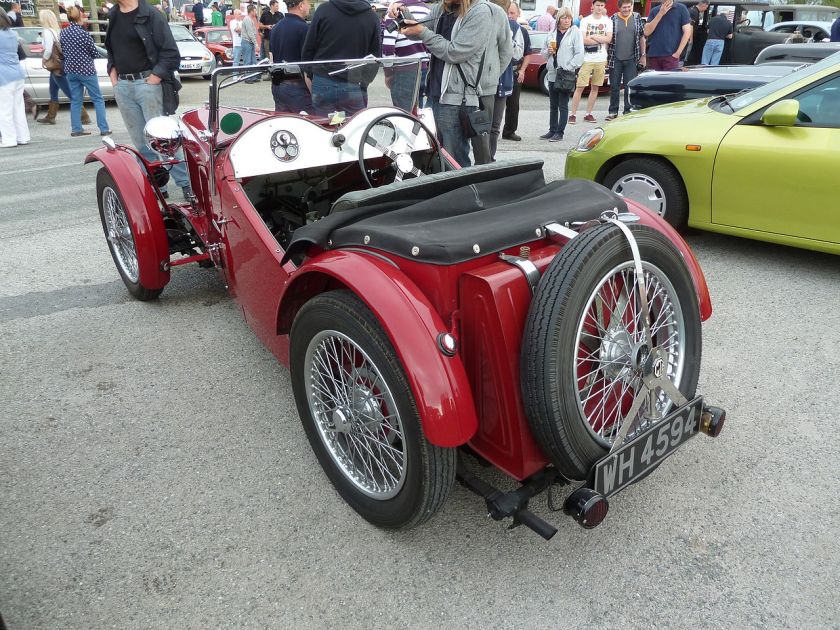 1933-mg-j2-rear