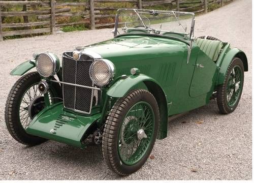 1933-mg-j2-roadster