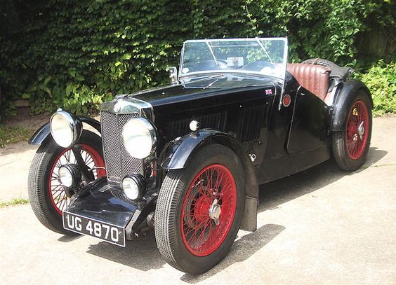 1933-mg-j2-sports-two-seater