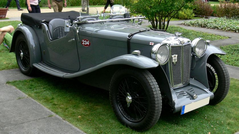 1933-mg-k1-magnette-roadstar