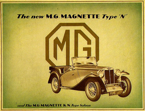 1934-mg-1934-kn-ad