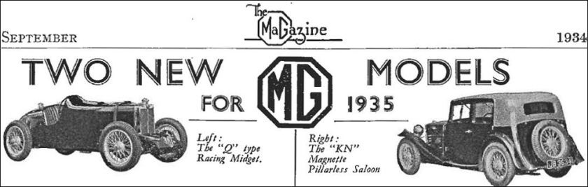 1934-mg-kn-q