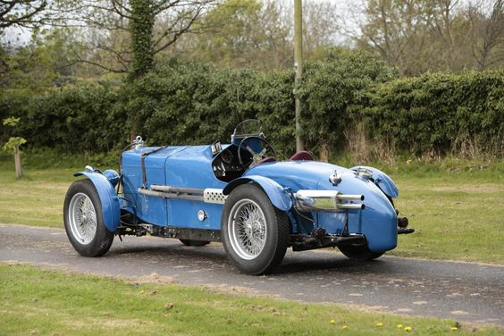 1934-mg-magnette-nd-ne-racing-special