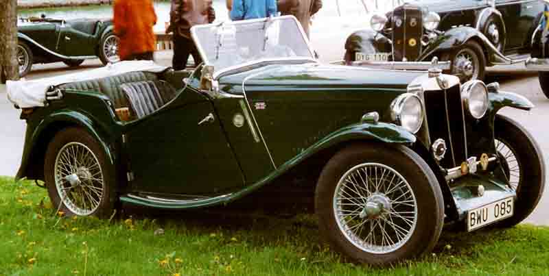 1934-mg-na-magnette