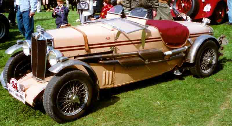 1934-mg-ne-magnette-2seater
