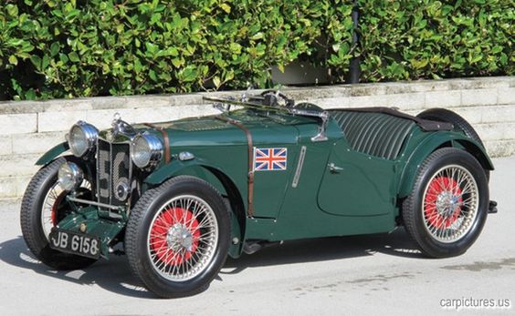 1934-mg-pa-b-le-mans-works-racing-car