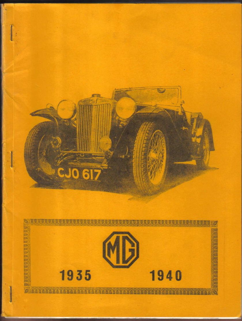 1935-40-mg-p-n-t-type-750cc-record-breaker-pb-magnette-1%c2%bd-2-2-6l-road-test-book