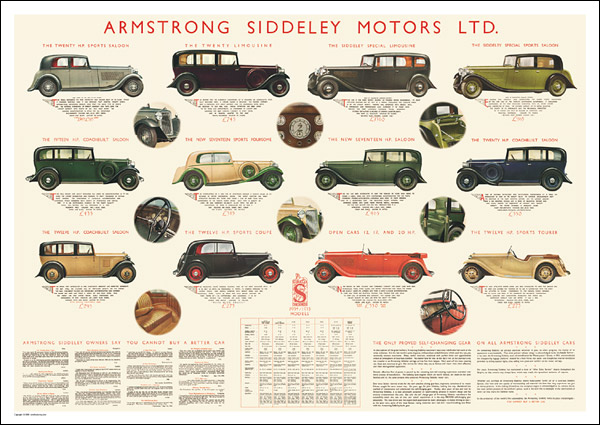 1935-armstrong-siddeley-101a
