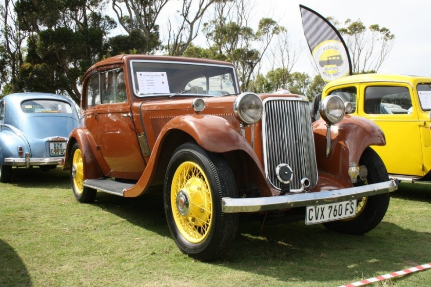 1935-armstrong-siddeley-17hp