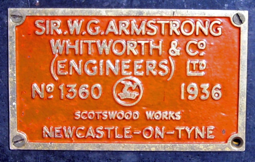 1935-armstrong-whitworth-lms_5mt_45305_sir_wga_plate_1935_edited-2