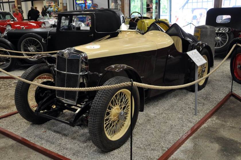 1935-mg-magna-dit-is-een-originele-racewagen-die-destijds-al-230-km-h