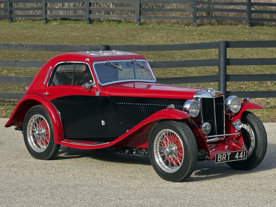 1935-mg-nb-magnette-airline-coupe-by-allingham