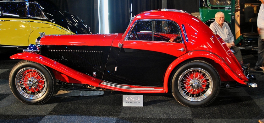 1935-mg-nb-magnette-airline-coupe
