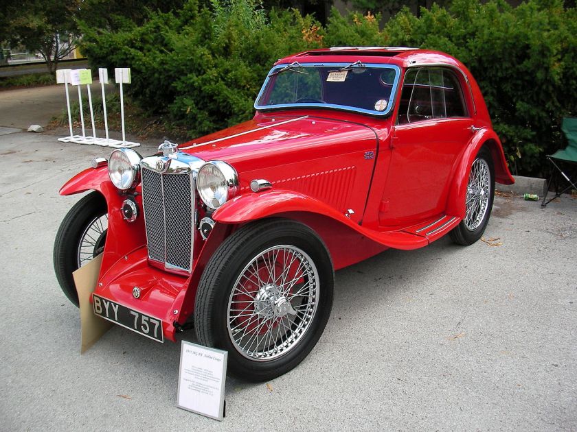 1935-mg-pa-airline-coupe-front