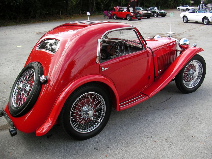 1935-mg-pa-airline-coupe-rear