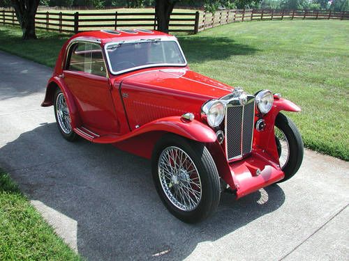 1935-mg-pa-airline-coupe