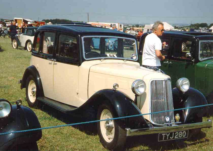 1936-armstrong-siddeley-12