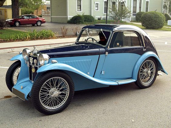 1936-mg-midget-airline-coupe-a