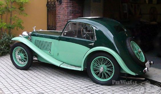 1936-mg-pb-airline-coupe