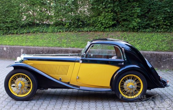 1936-mg-ta-airline-coupe