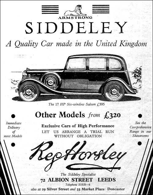 1937-armstrong-siddeley-17-saloon-april